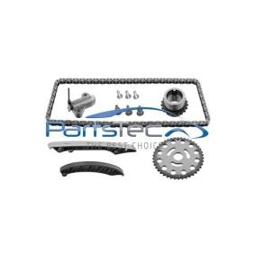 Steuerkettensatz PTA114-0064