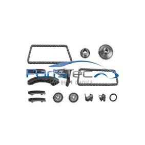 Steuerkettensatz für HYUNDAI von PartsTec