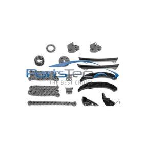 Steuerkettensatz für HYUNDAI von PartsTec