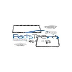 Steuerkettensatz für HYUNDAI von PartsTec