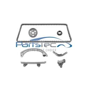 Steuerkettensatz für TOYOTA von PartsTec