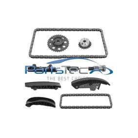 Comprar Kit de cadena de distribución de PartsTec PTA114-0171 a bajo precio de 279,86 €