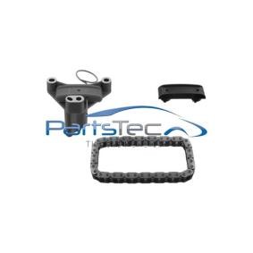 Steuerkettensatz PTA114-0182 von PartsTec günstig für 80,80 € online kaufen