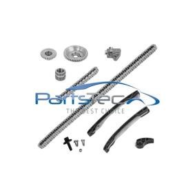 Steuerkettensatz PTA114-0226 von PartsTec günstig für 347,81 € online kaufen