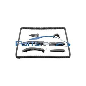 Steuerkettensatz PTA114-0258