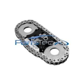 Comprar Kit de cadena de distribución de PartsTec PTA114-0265 a bajo precio de 113,64 €