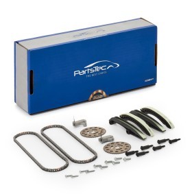 Steuerkettensatz PTA114-0271