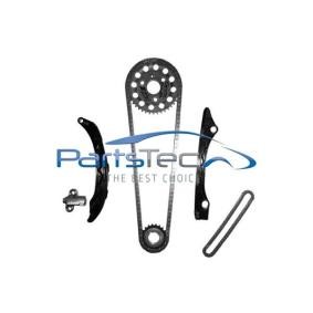 Steuerkettensatz für SUBARU von PartsTec