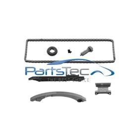 Steuerkettensatz für CHEVROLET von PartsTec