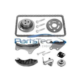 Compre Kit de distribuição da PartsTec PTA114-0333 a um preço baixo por 264,80 €