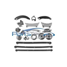 Comprar Kit de cadena de distribución de PartsTec PTA114-0399 a bajo precio de 508,52 €