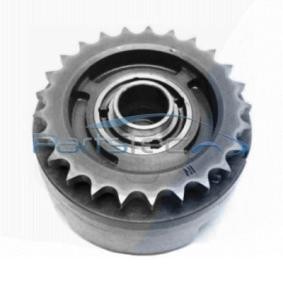 Compre Regulador do veio de excêntricos da PartsTec PTA126-0003 a um preço baixo por 251,76 €