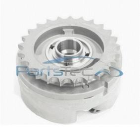 Compre Regulador do veio de excêntricos da PartsTec PTA126-0004 a um preço baixo por 251,76 €