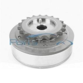 Compre Regulador do veio de excêntricos da PartsTec PTA126-0006 a um preço baixo por 230,19 €