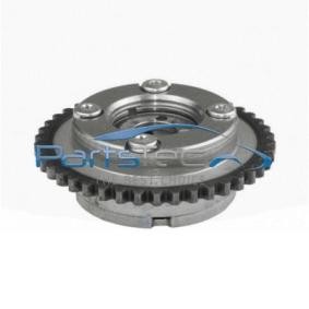 Nockenwellenversteller PTA126-0027