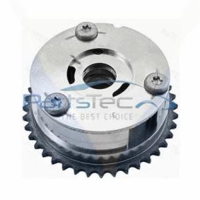 Nockenwellenversteller PTA126-0041