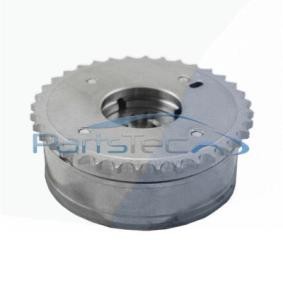 Nockenwellenversteller PTA126-0056