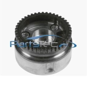 Compre Regulador do veio de excêntricos da PartsTec PTA126-0059 a um preço baixo por 104,63 €