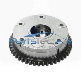 Nockenwellenversteller PTA126-0067