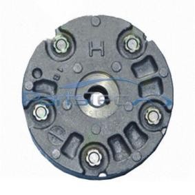 Nockenwellenversteller PTA126-0075