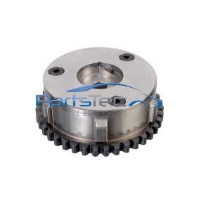 Nockenwellenversteller PTA126-0081