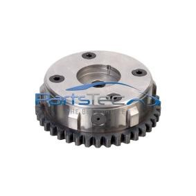 Nockenwellenversteller PTA126-0082