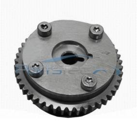 Acquista Regolatore albero a camme da PartsTec PTA126-0090 a buon mercato per soli 170,05 €
