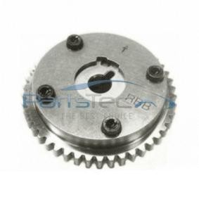 Nockenwellenversteller PTA126-0091