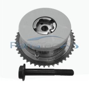 Compre Regulador do veio de excêntricos da PartsTec PTA126-0104 a um preço baixo por 196,35 €