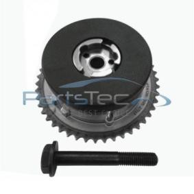 Compre Regulador do veio de excêntricos da PartsTec PTA126-0105 a um preço baixo por 114,70 €