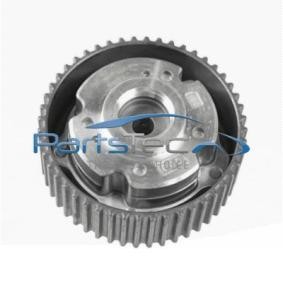 Nockenwellenversteller PTA126-0112
