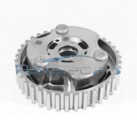 Nockenwellenversteller PTA126-0114