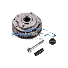 Compre Regulador do veio de excêntricos da PartsTec PTA126-0121 a um preço baixo por 179,28 €