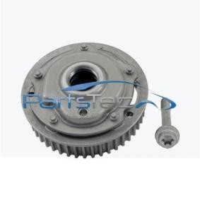 Compre Regulador do veio de excêntricos da PartsTec PTA126-0166 a um preço baixo por 150,15 €