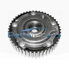 Nockenwellenversteller PTA126-0181