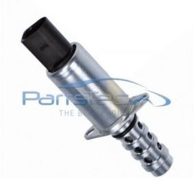 Achetez des Électrovanne déphaseur PartsTec PTA127-0003 à prix pour 63,72 €