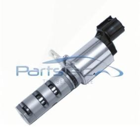 Achetez des Électrovanne déphaseur PartsTec PTA127-0022 à prix pour 118,44 €