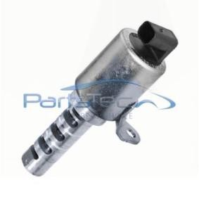 Achetez des Électrovanne déphaseur PartsTec PTA127-0121 à prix pour 83,89 €