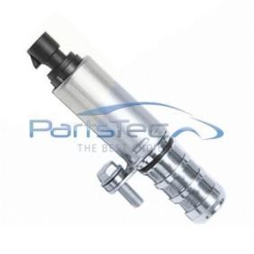 Achetez des Électrovanne déphaseur PartsTec PTA127-0125 à prix pour 76,28 €