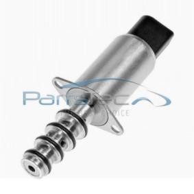 Comprar Válvula control, ajuste de levas de PartsTec PTA127-0131 a bajo precio de 77,29 €