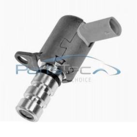 Achetez des Électrovanne déphaseur PartsTec PTA127-0172 à prix pour 37,03 €