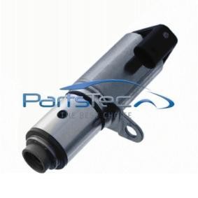 Achetez des Électrovanne déphaseur PartsTec PTA127-0175 à prix pour 82,32 €