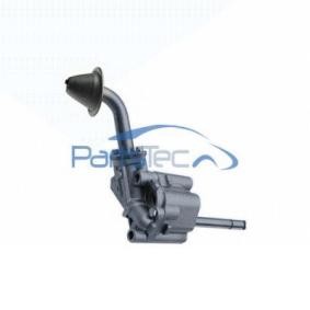 Ölpumpe PTA420-0249 von PartsTec günstig für 81,65 € online kaufen