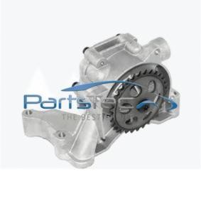Ölpumpe PTA420-0257 von PartsTec günstig für 132,00 € online kaufen