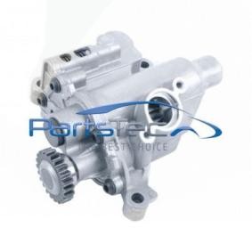 Ölpumpe PTA420-0280 von PartsTec günstig für 193,36 € online kaufen