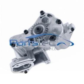 Ölpumpe PTA420-0282 von PartsTec günstig für 160,24 € online kaufen