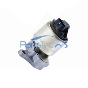 Acquista Valvola EGR da PartsTec online per Cavalier Mk III Sedan (J89) a prezzi moderati
