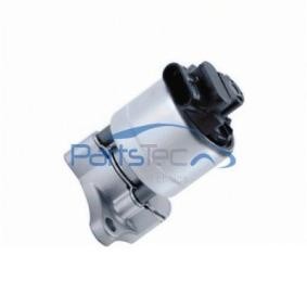 Comprar Válvula EGR de PartsTec PTA510-0053 a bajo precio de 52,59 €