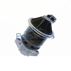 AGR-Ventil PTA510-0135