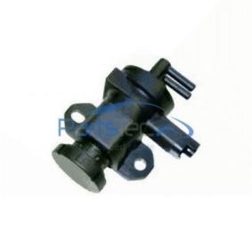 Druckwandler, Turbolader PTA510-0185